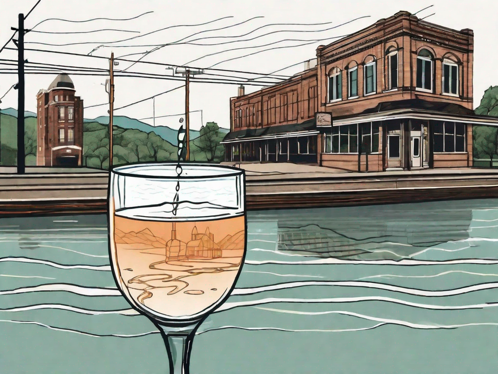 Is Connellsville, Pennsylvania water safe to drink?