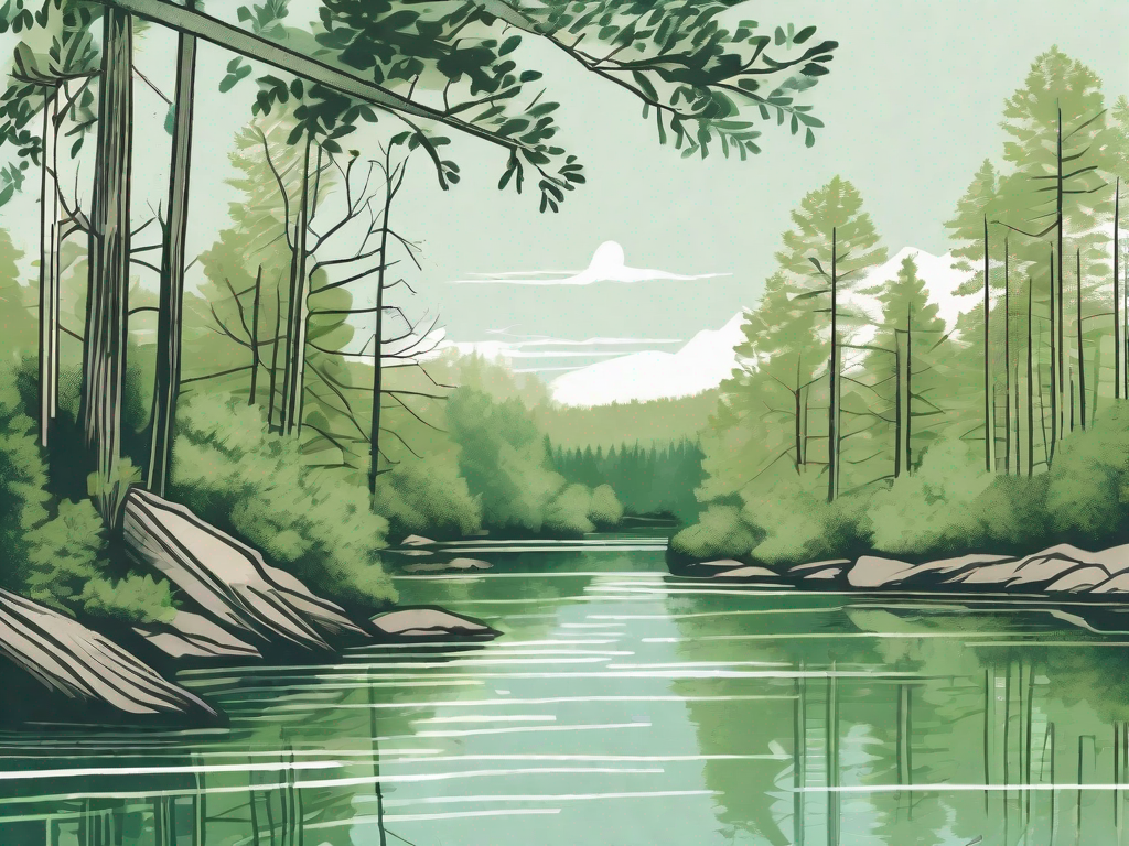 Is Mills River, North Carolina water safe to drink?