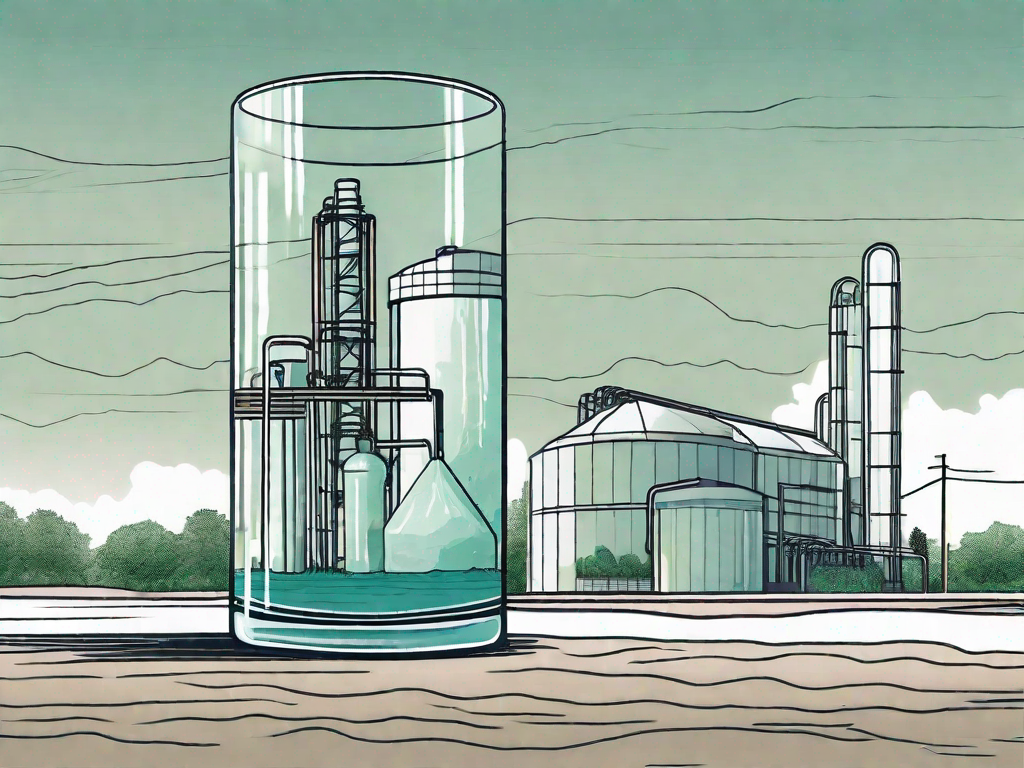 Is Stickney, Illinois water safe to drink?