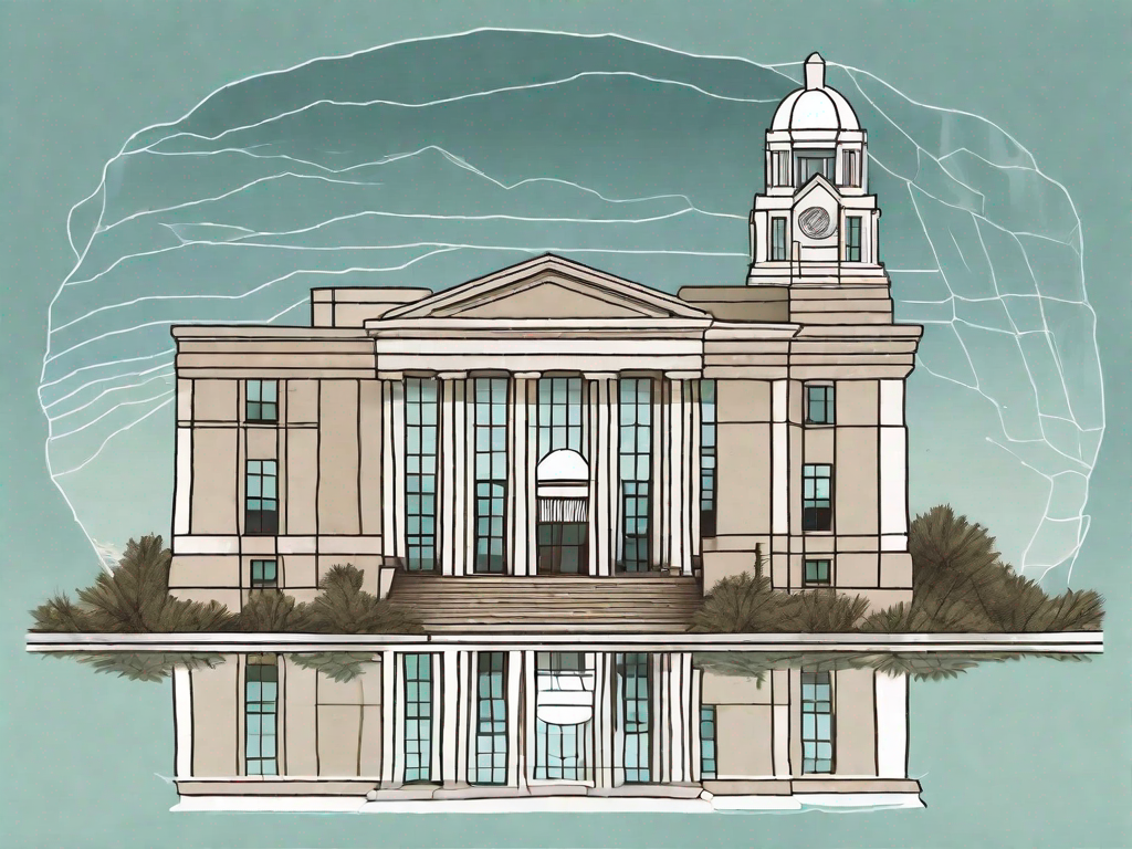 Is Jasper, Texas water safe to drink?