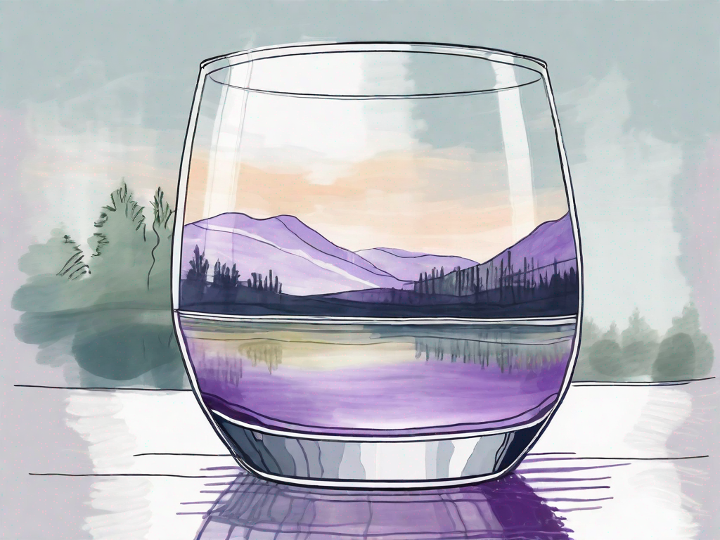 Is Viola, New York water safe to drink?