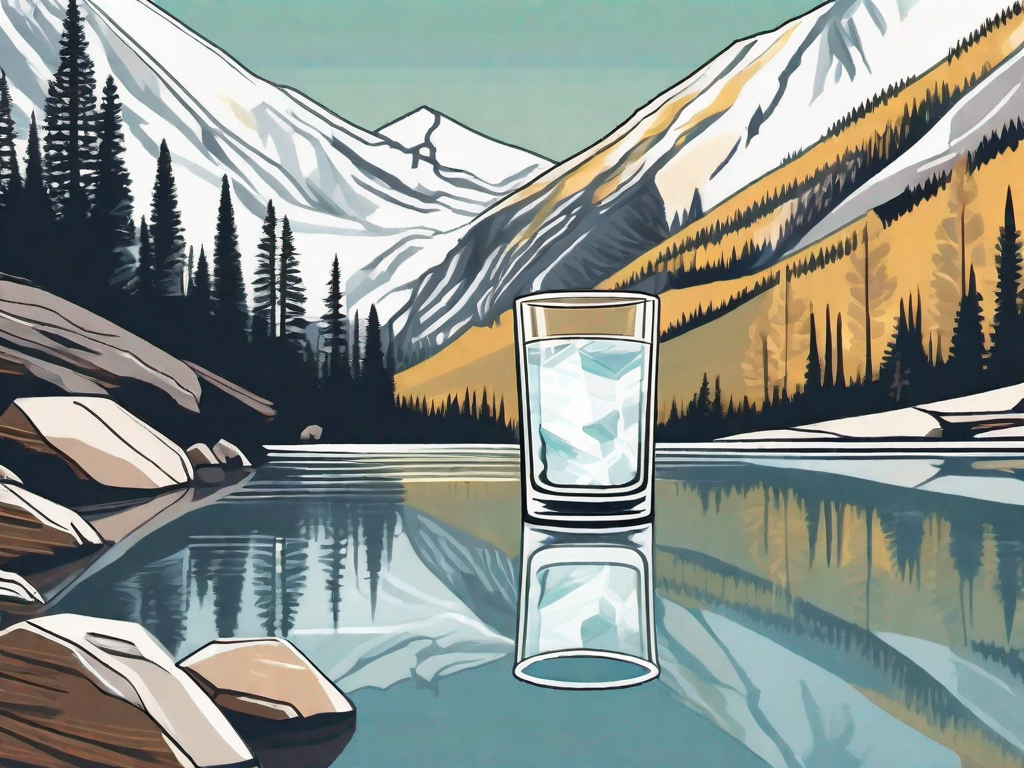 Is Aspen, Colorado water safe to drink?