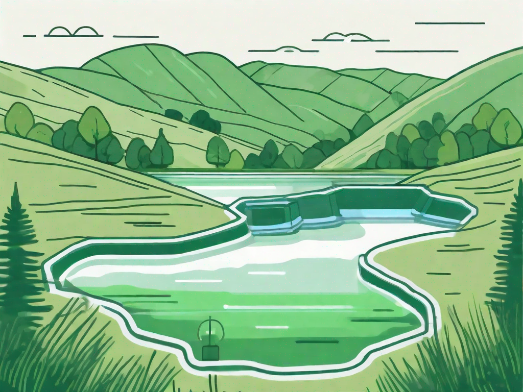 Is Green Hill, Tennessee water safe to drink?