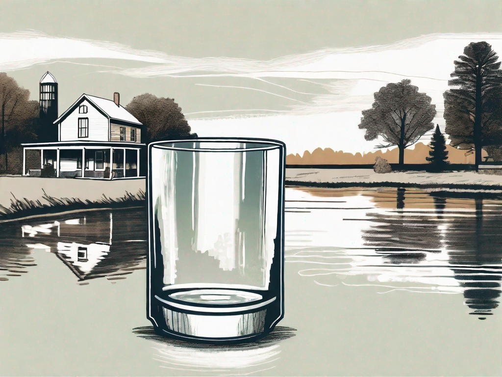 Is Clinton, Illinois water safe to drink?