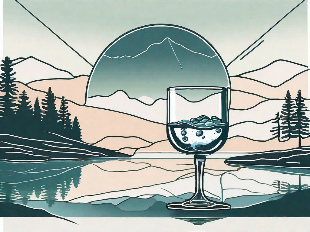 Is Heber Springs, Arkansas water safe to drink?