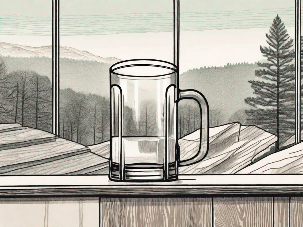 Is Logan, Ohio water safe to drink?