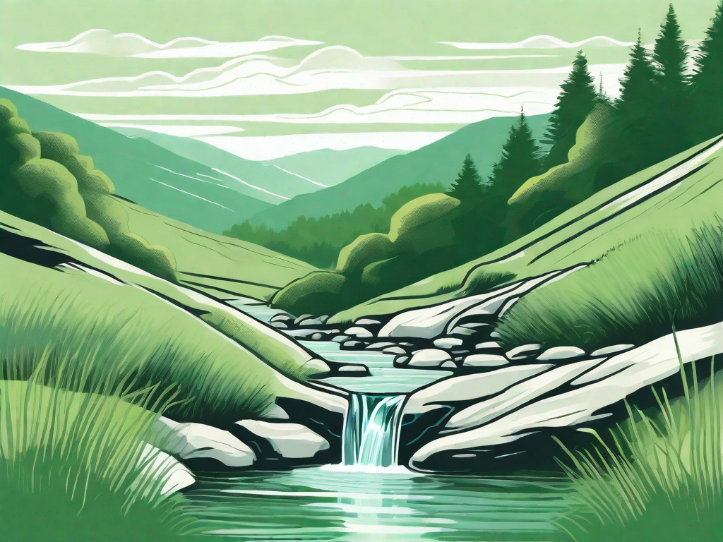 Is Mountainside, New Jersey water safe to drink?