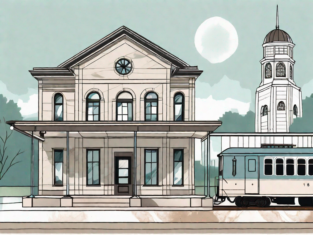 Is Tuckahoe, New York water safe to drink?