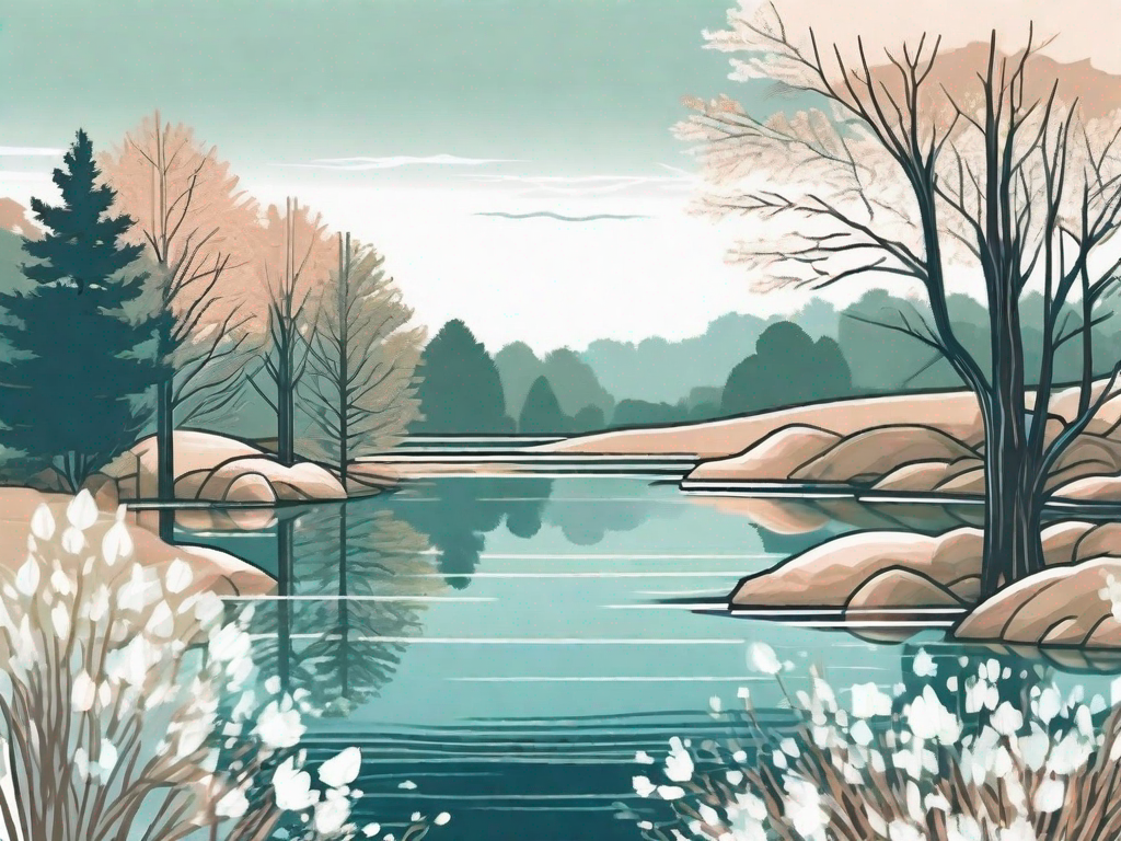 Is Uniontown, Ohio water safe to drink?