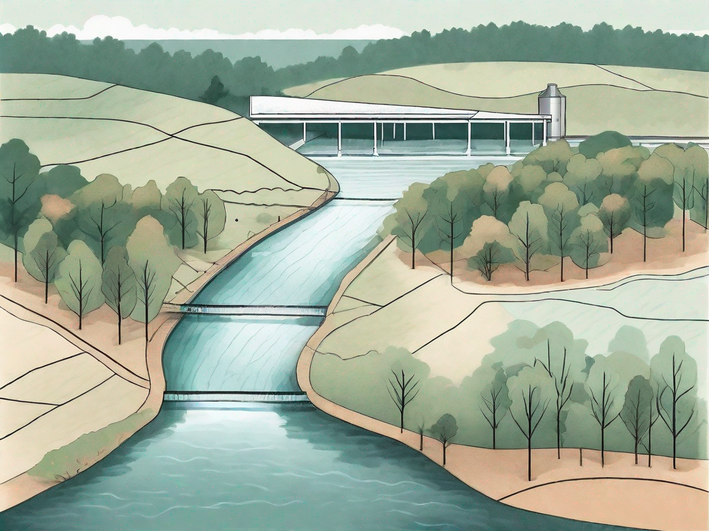 Is Fayetteville, Tennessee water safe to drink?