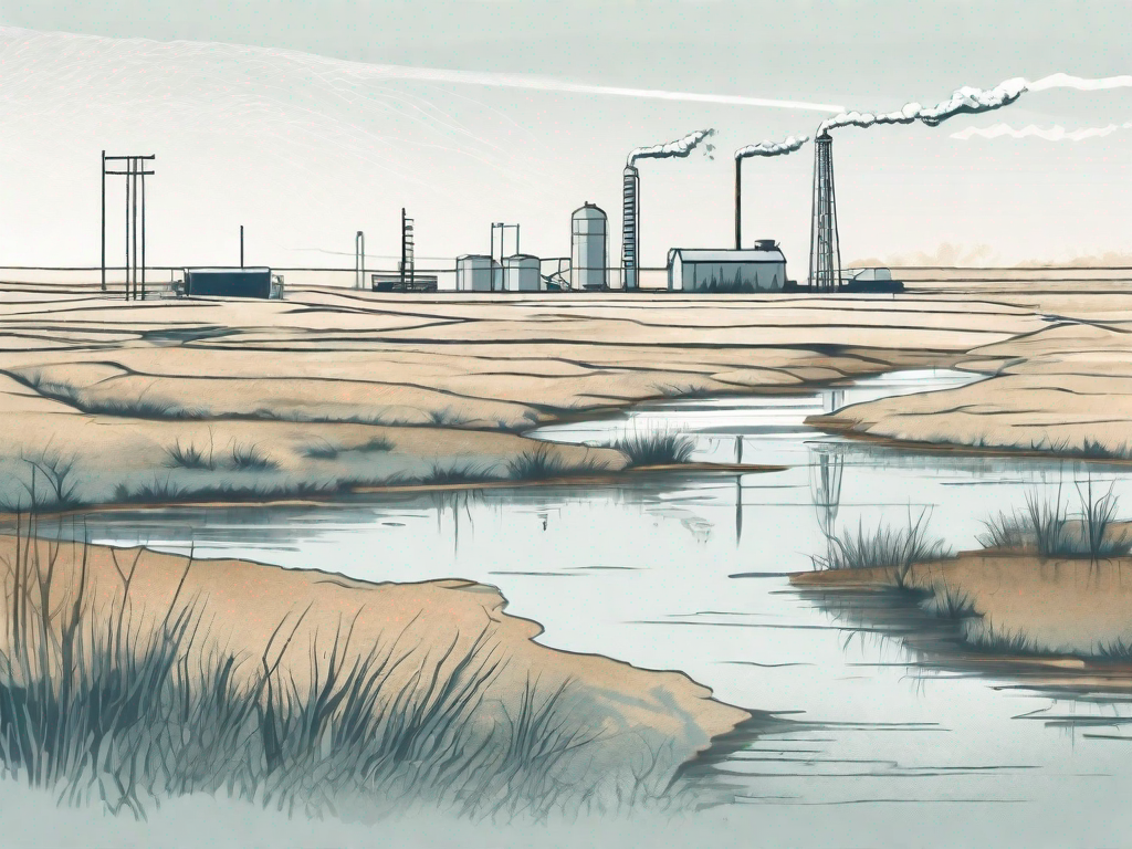 Is Idabel, Oklahoma water safe to drink?