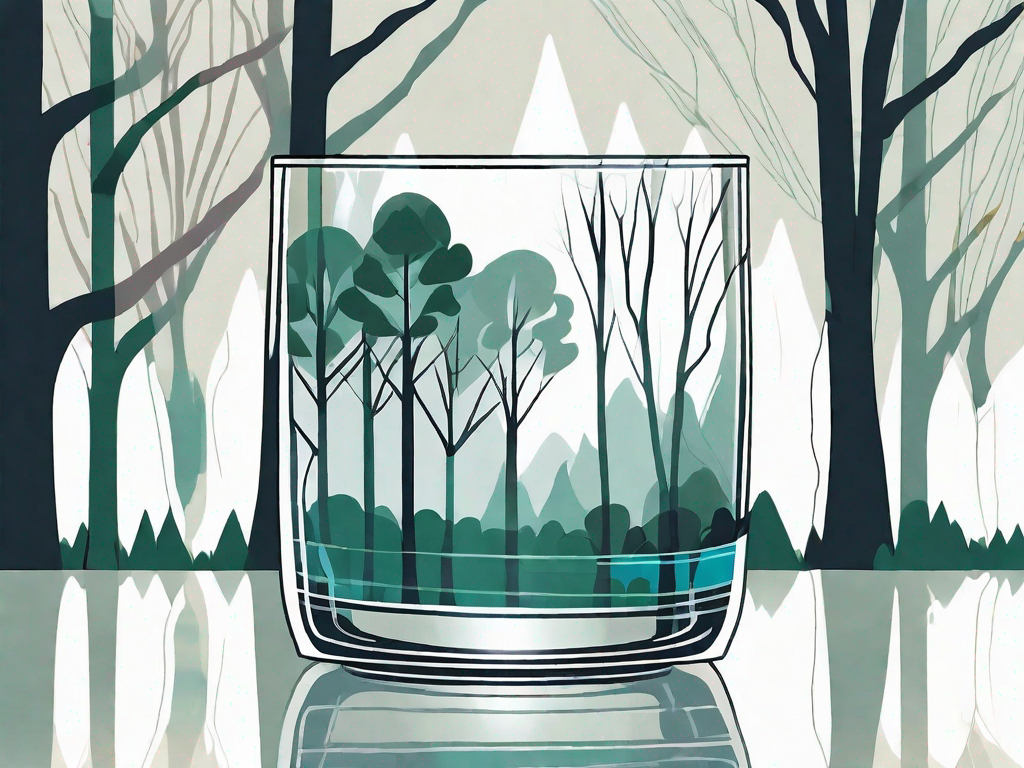 Is Forest Glen, Maryland water safe to drink?