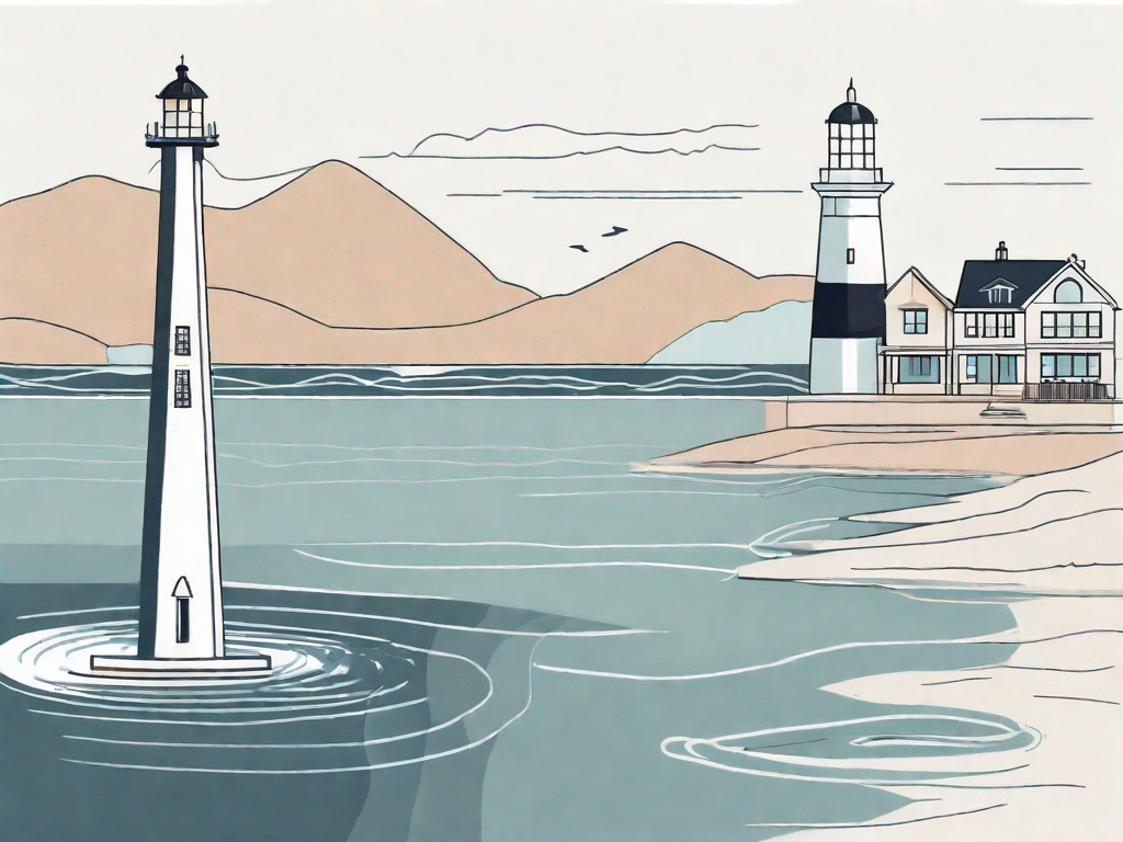 Is Old Greenwich, Connecticut water safe to drink?