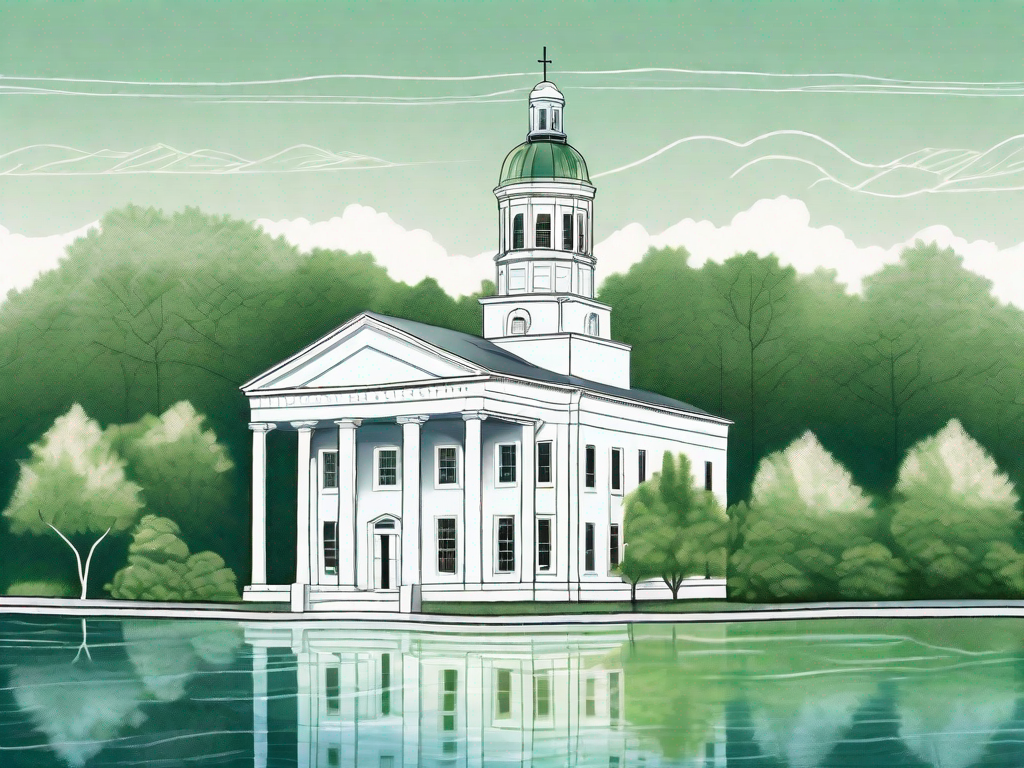 Is Kirtland, Ohio water safe to drink?