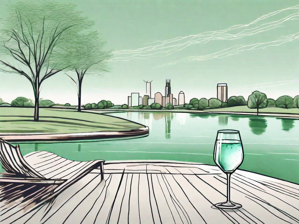 Is Orland Hills, Illinois water safe to drink?