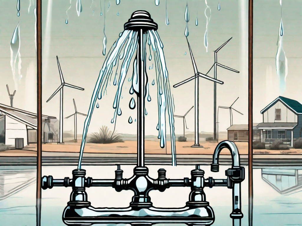 Is Seminole, Texas water safe to drink?