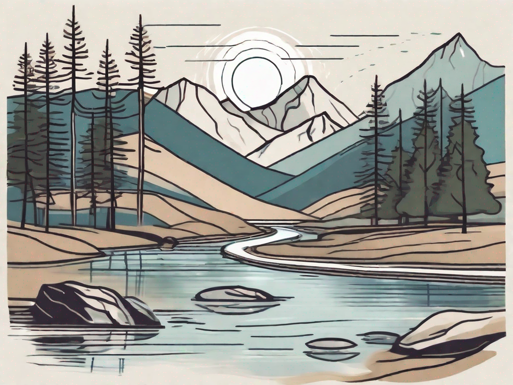 Is Camp Swift, Texas water safe to drink?