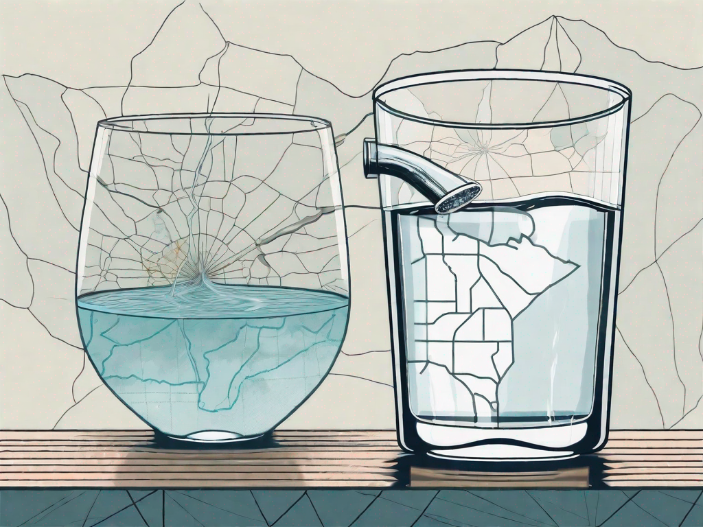 Is Perry, Florida water safe to drink?