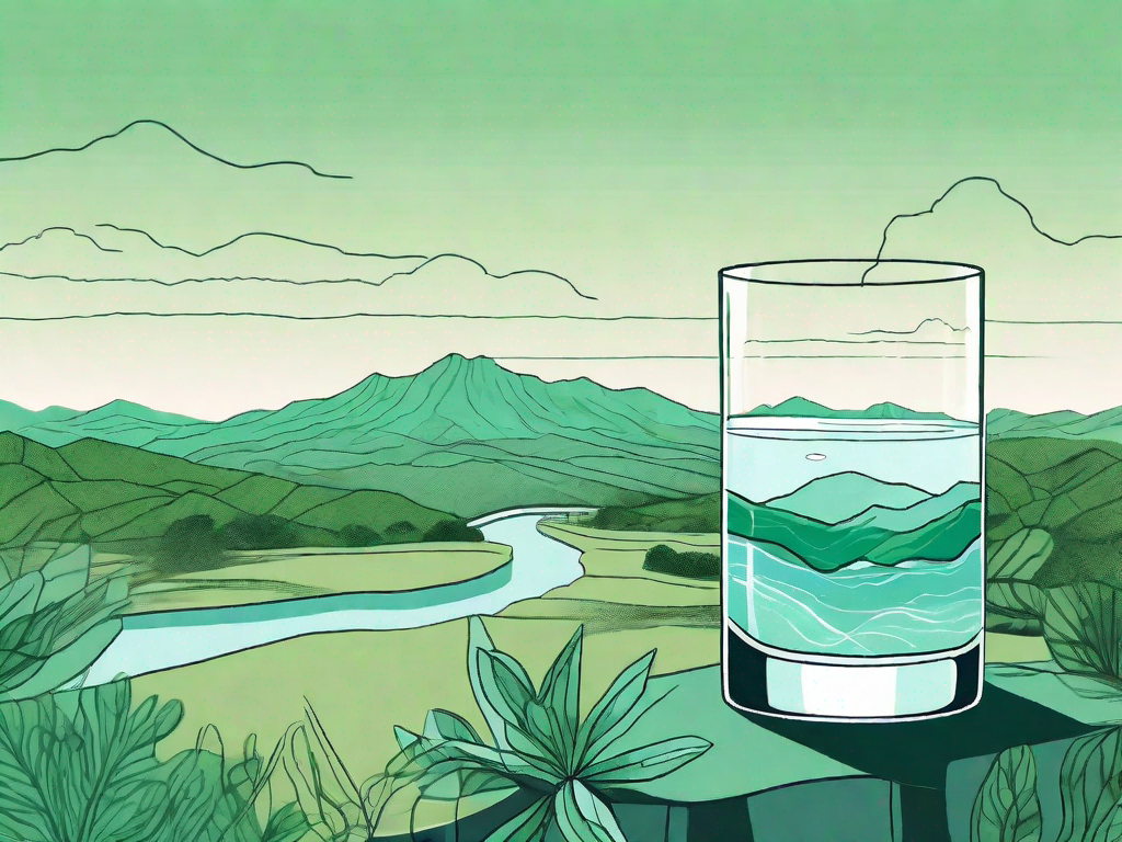 Is Gurabo, Puerto Rico water safe to drink?