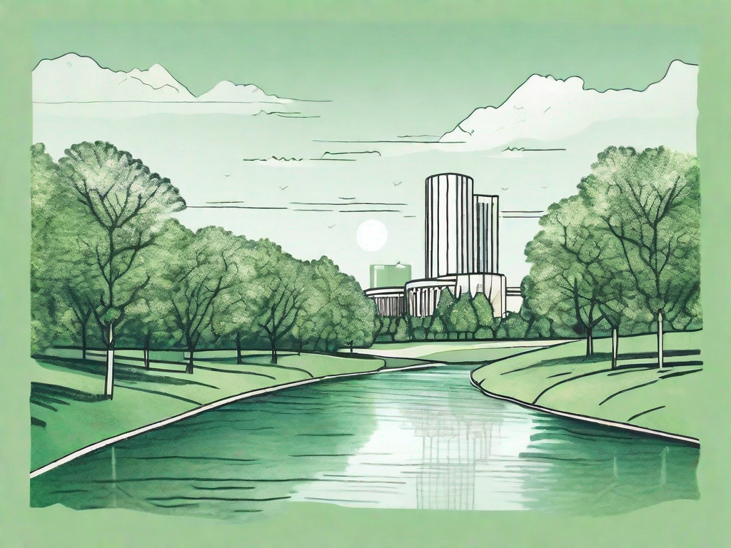 Is Valley Park, Missouri water safe to drink?