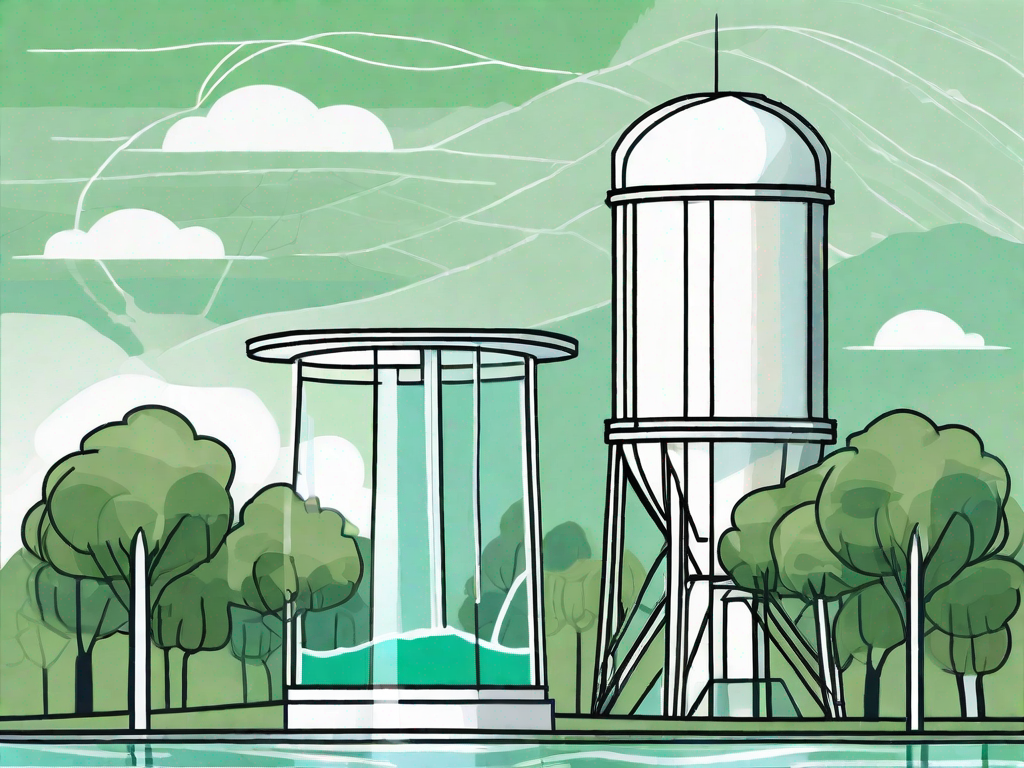 Is Byron Center, Michigan water safe to drink?