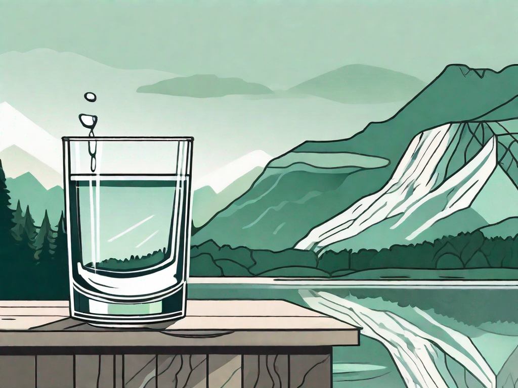 Is Greenbrier, Tennessee water safe to drink?