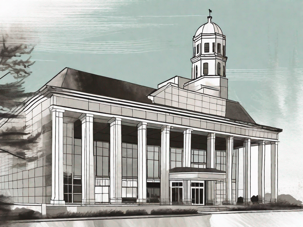 Is Newport, Tennessee water safe to drink?