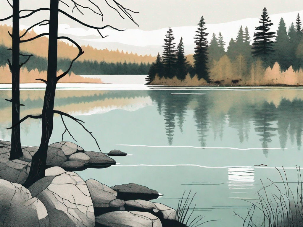 Is Walden, New York water safe to drink?