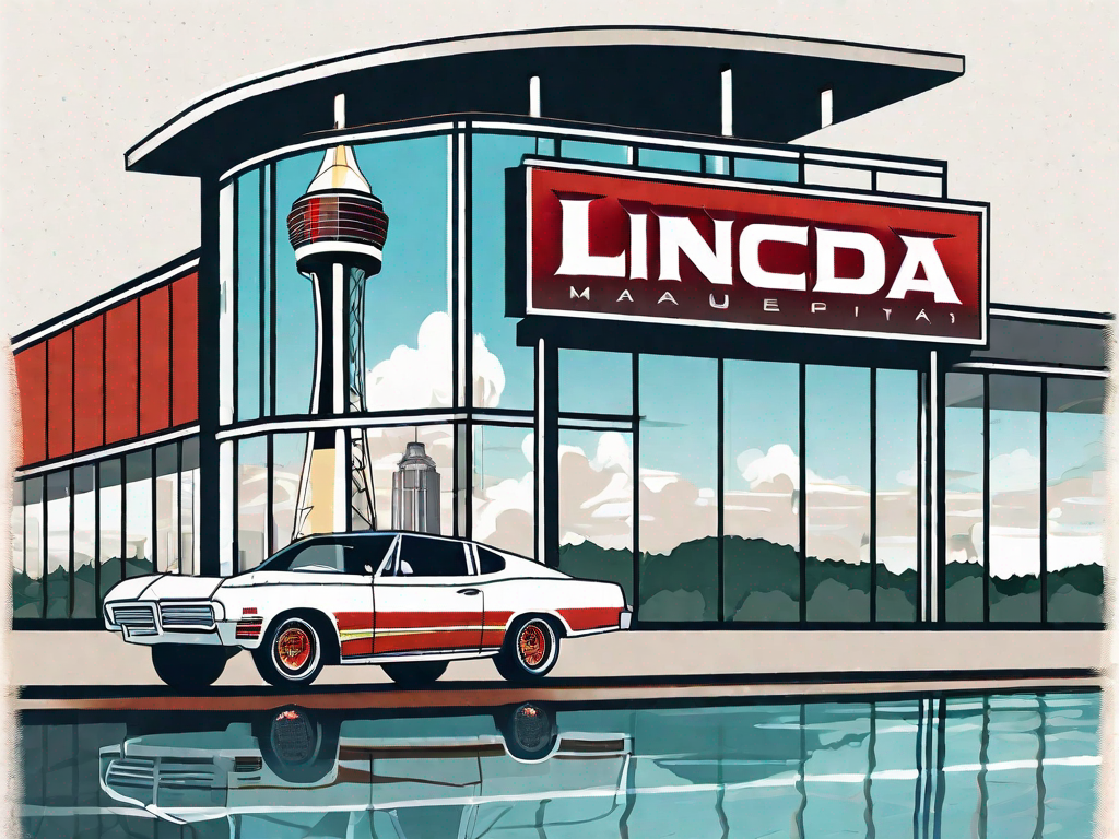 Is Lincoln, Alabama water safe to drink?