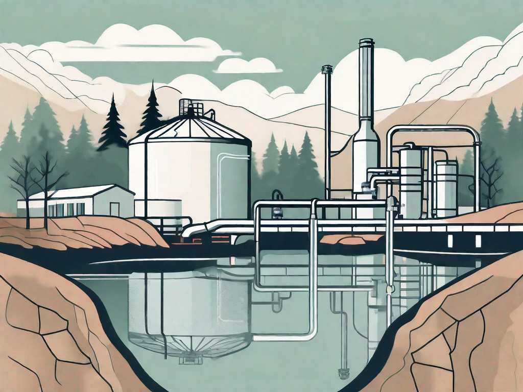 Is Taylor Mill, Kentucky water safe to drink?