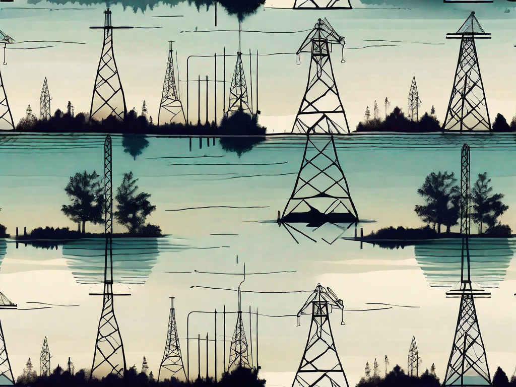 Is Silsbee, Texas water safe to drink?