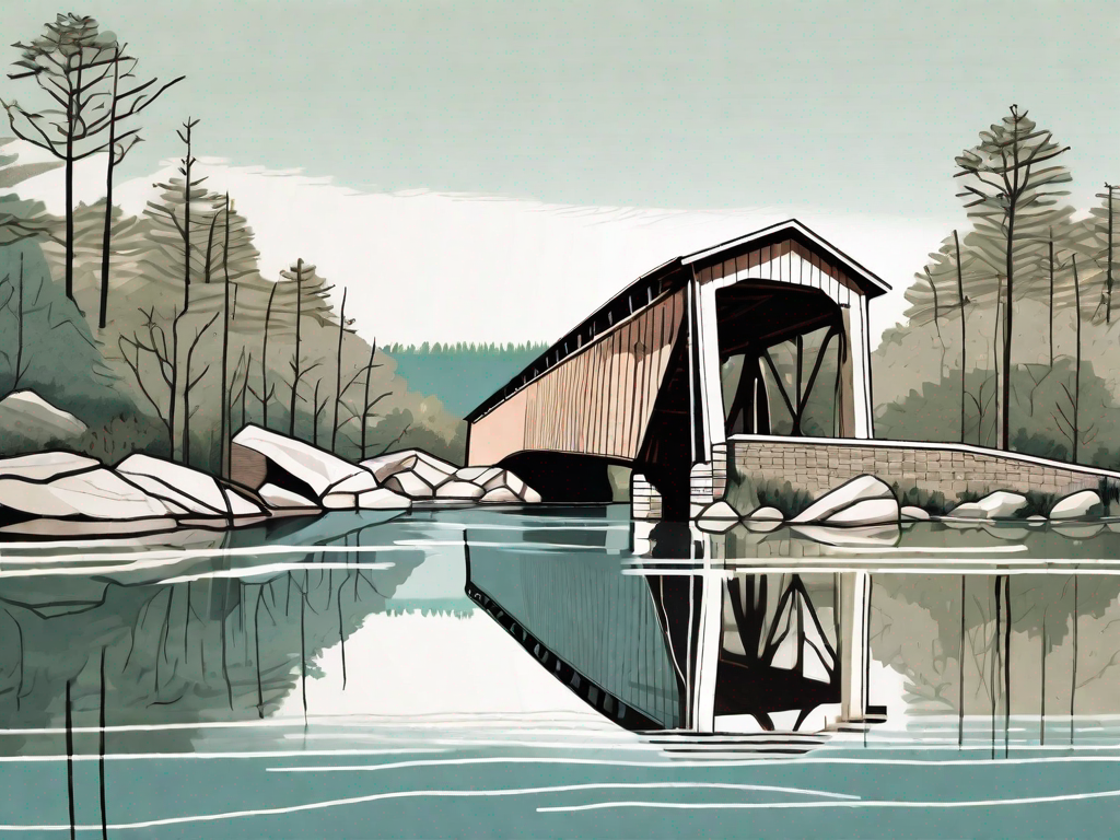 Is Oneonta, Alabama water safe to drink?