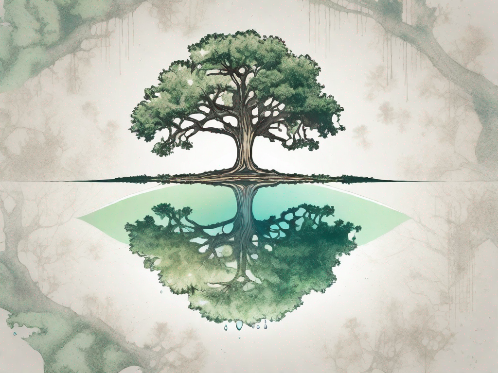 Is Live Oak, Florida water safe to drink?