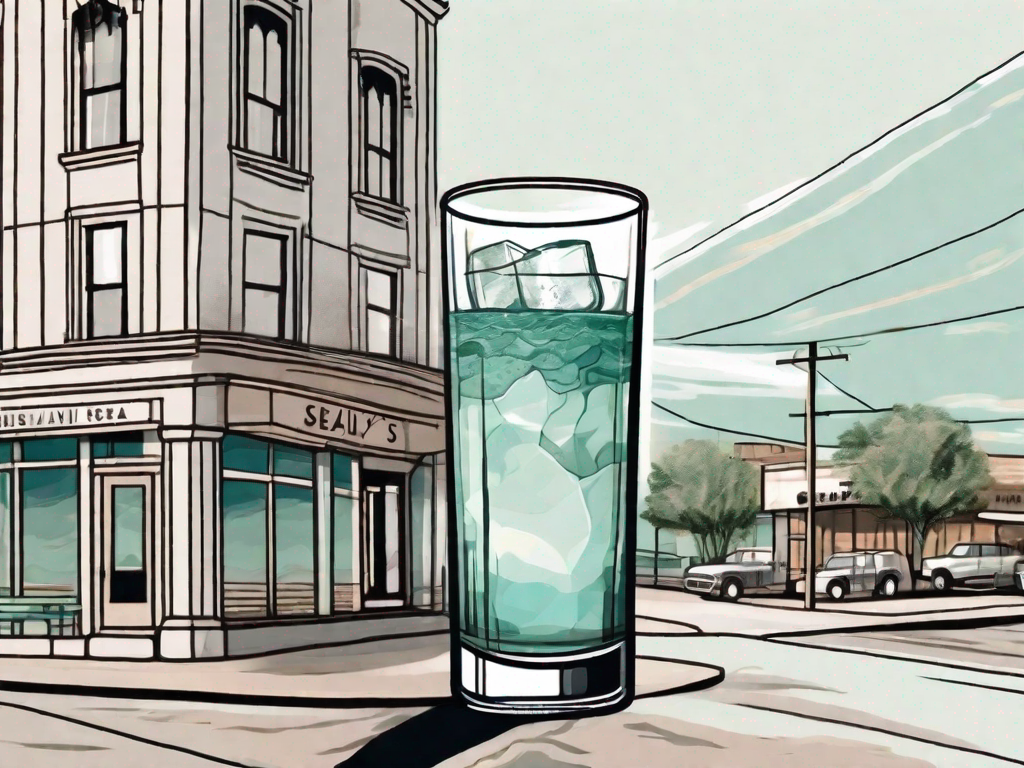 Is Sealy, Texas water safe to drink?