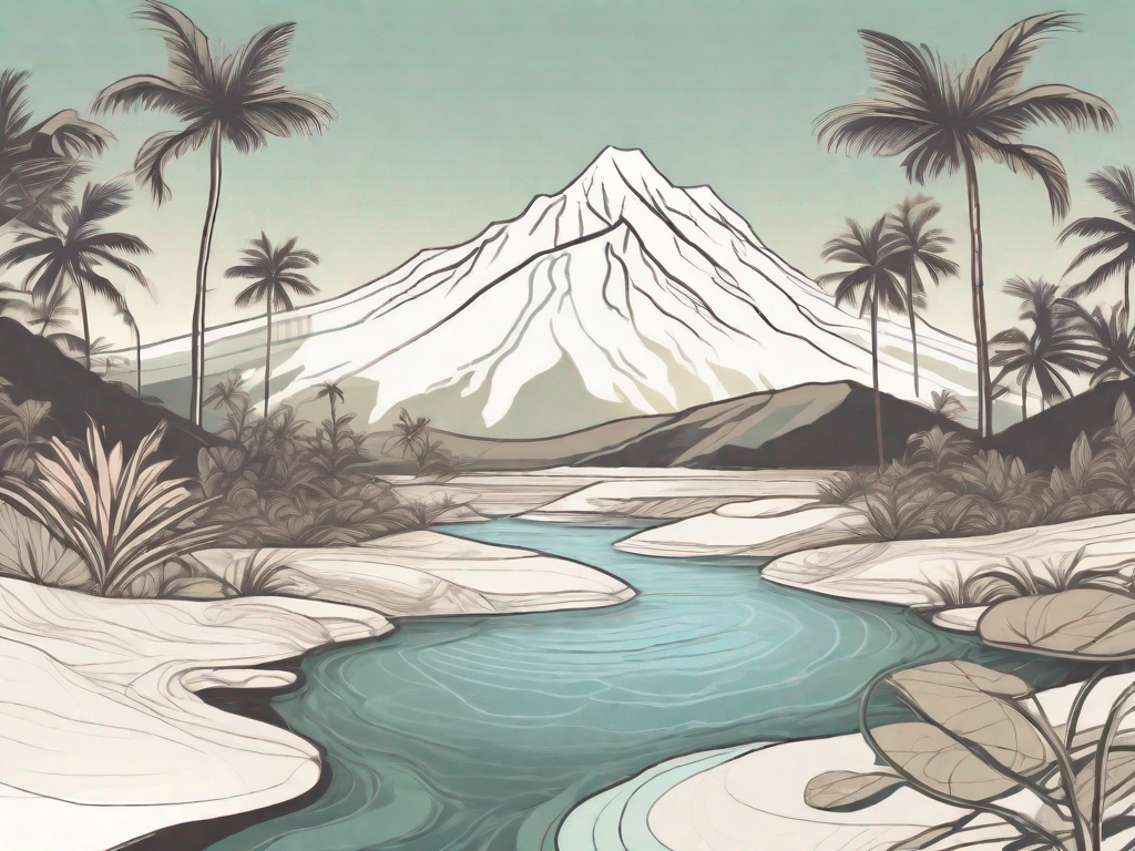 Is Napili-Honokowai, Hawaii water safe to drink?