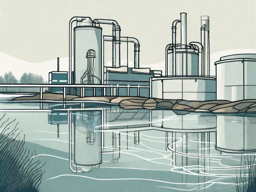 Is Potomac Mills, Virginia water safe to drink?