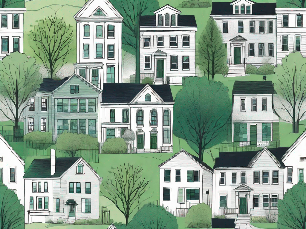 Is Lutherville, Maryland water safe to drink?