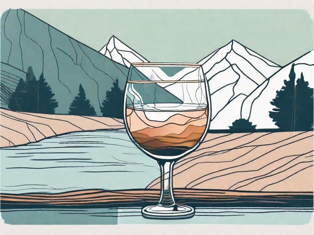 Is South Valley Stream, New York water safe to drink?