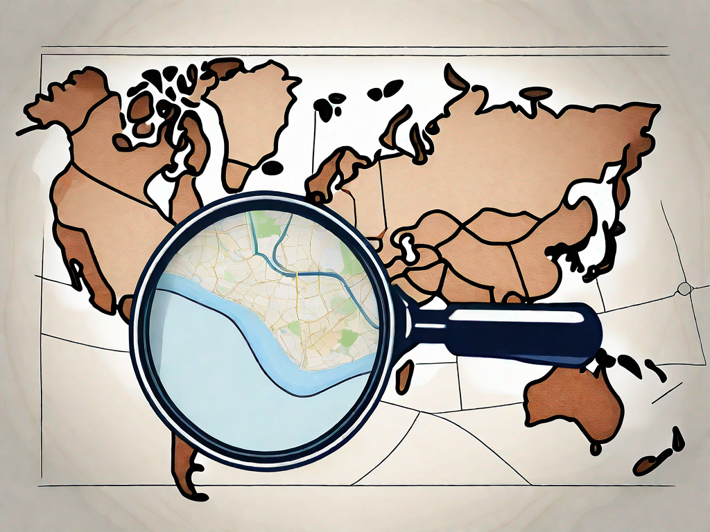 Is Inniswold, Louisiana water safe to drink?