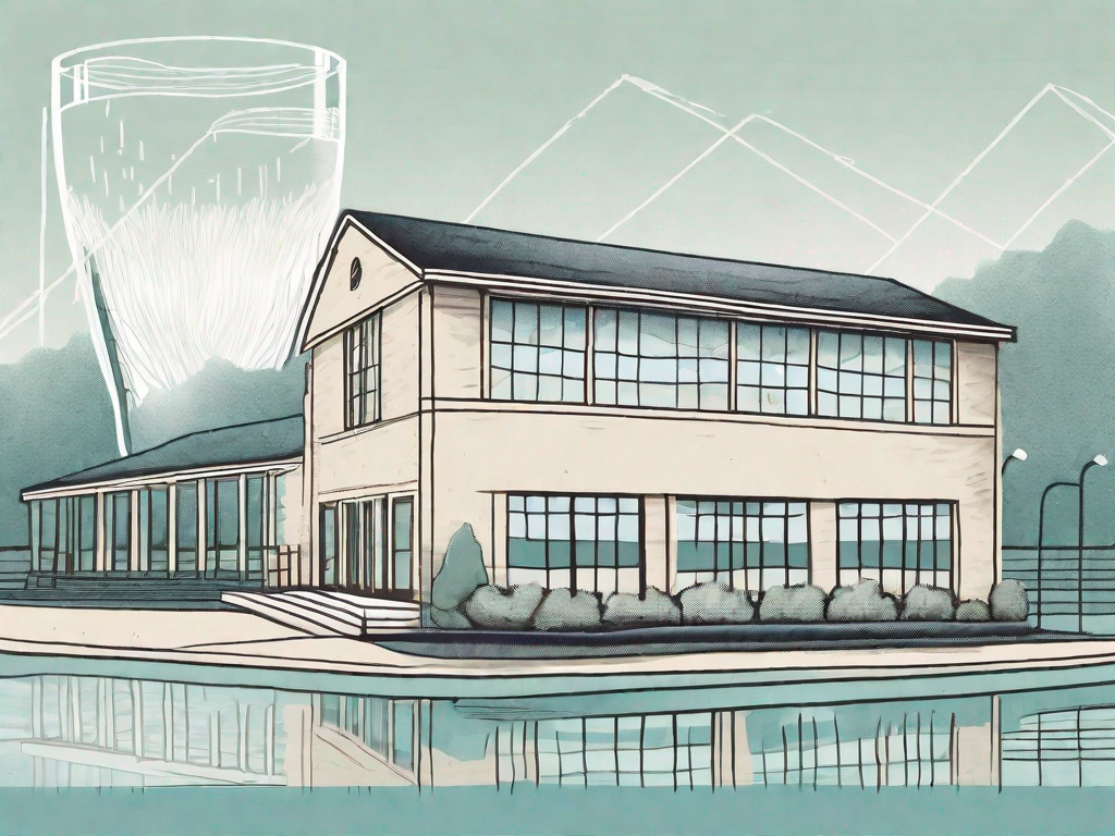 Is Plymouth Meeting, Pennsylvania water safe to drink?