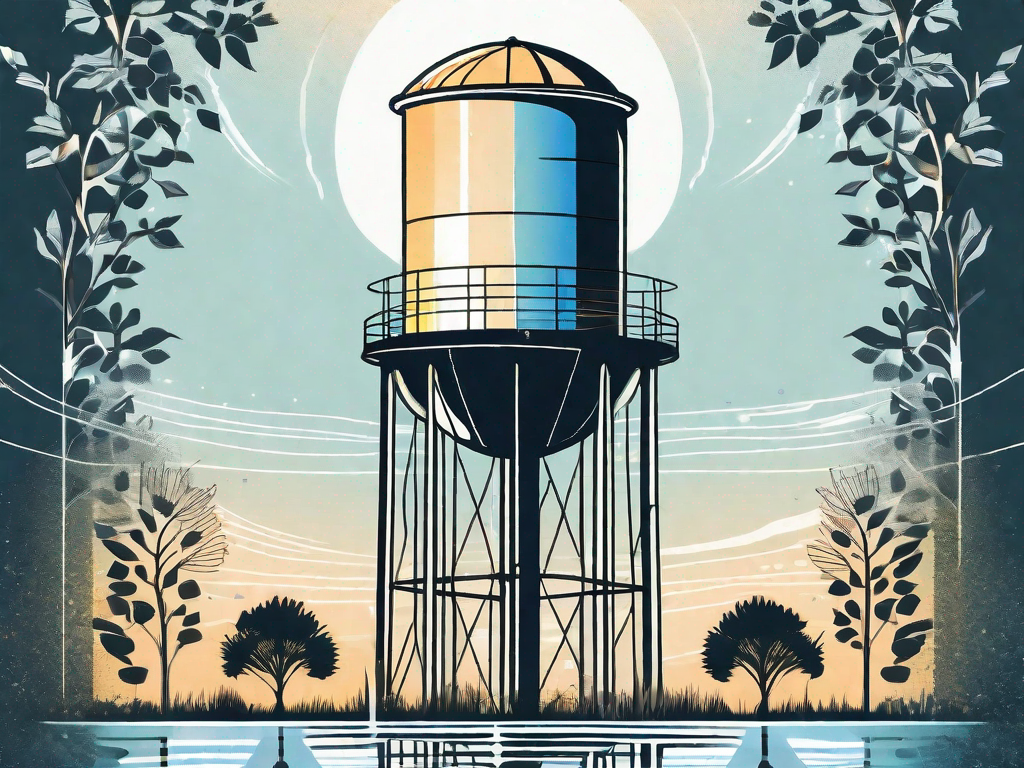 Is Holly Springs, Mississippi water safe to drink?