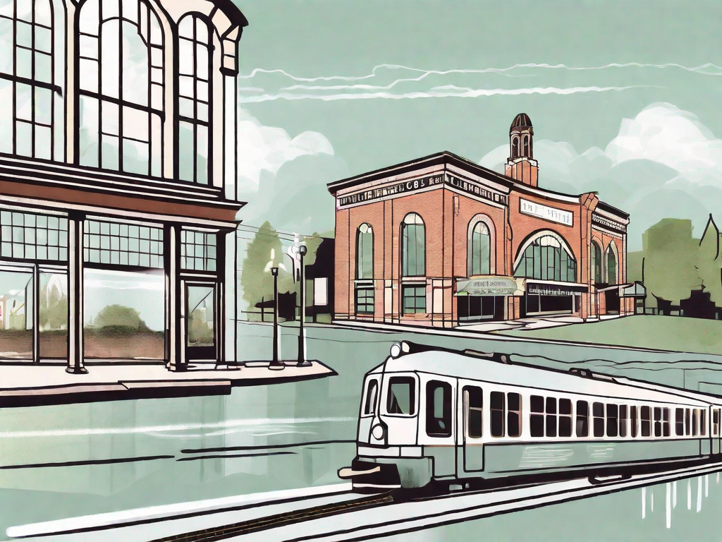 Is Ambler, Pennsylvania water safe to drink?