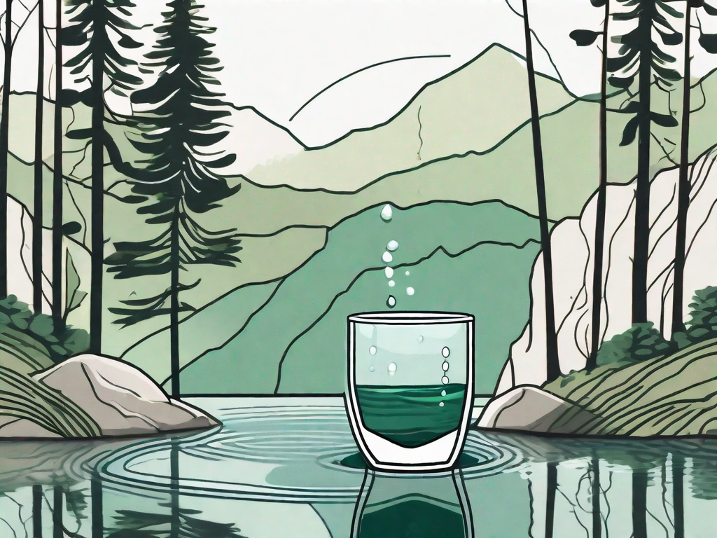 Is Raleigh Hills, Oregon water safe to drink?