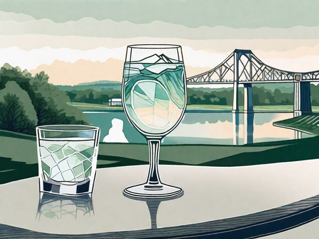 Is Oakmont, Pennsylvania water safe to drink?