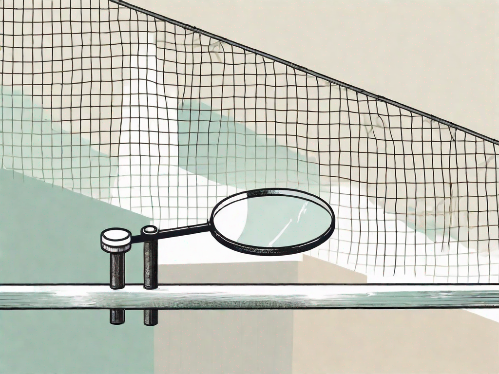 Can regular check-ups help minimize the risk of falls?