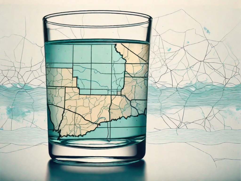 Is Basehor, Kansas water safe to drink?