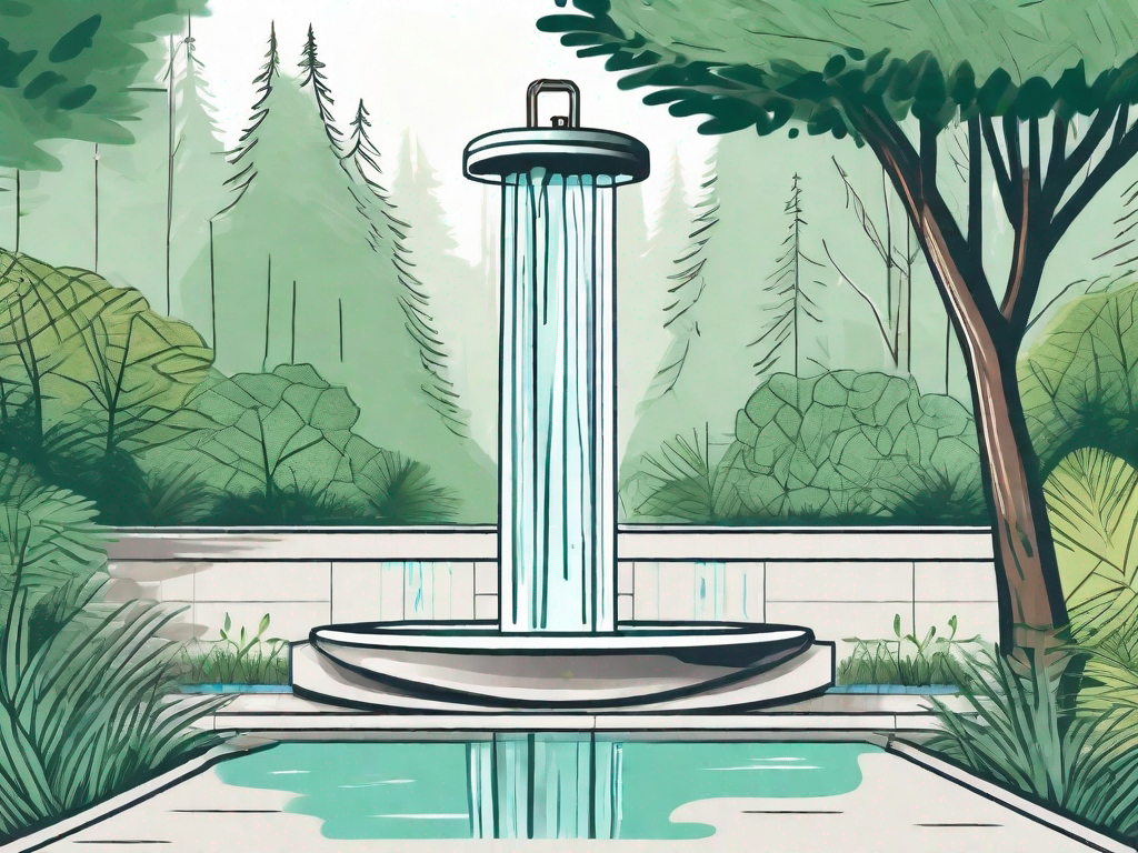 Is Normandy Park, Washington water safe to drink?