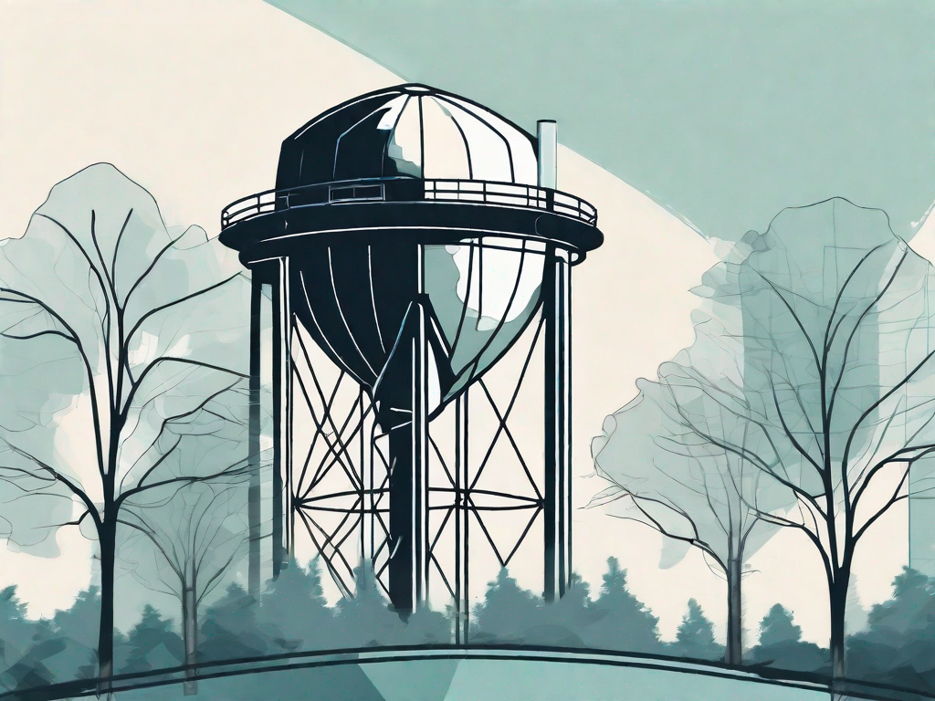 Is Dacula, Georgia water safe to drink?