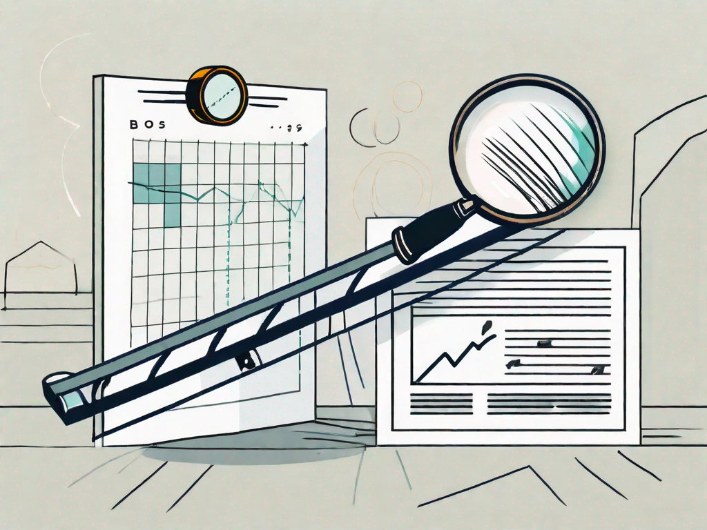 How can I evaluate my personal risk for falls?