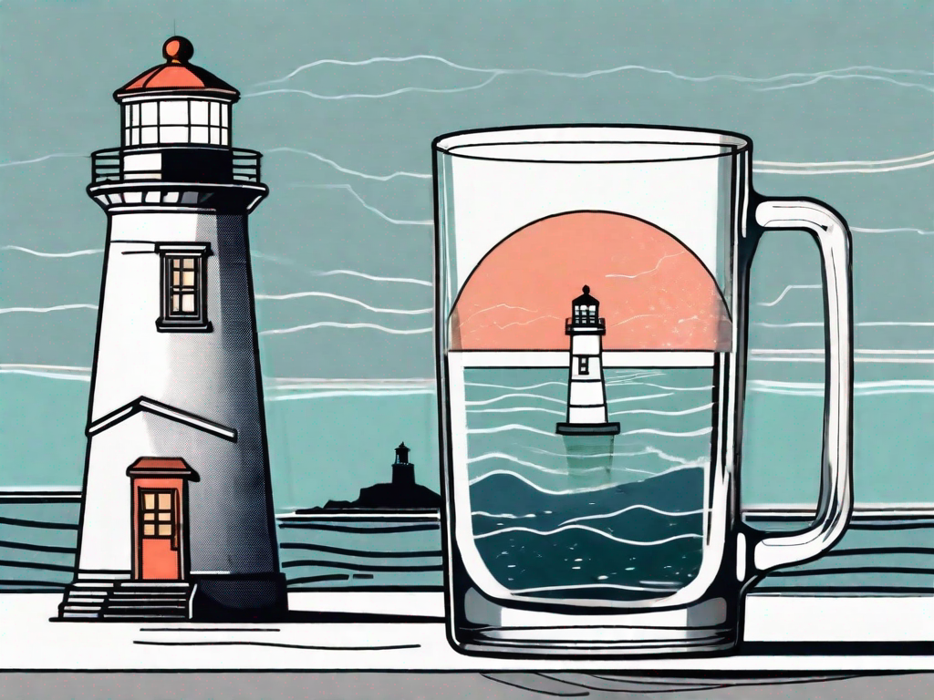 Is Crescent City, California water safe to drink?